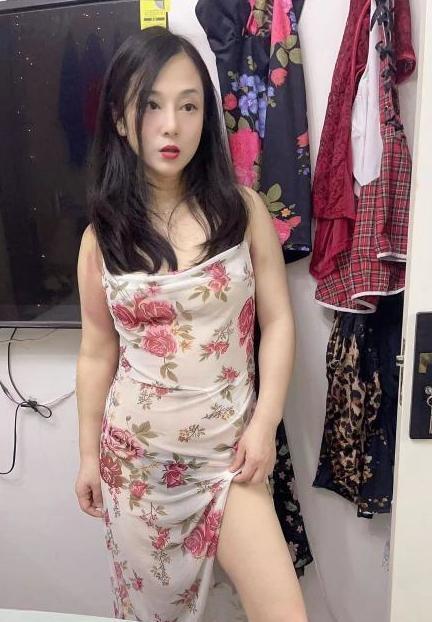  建邺性感小骚妇服务系